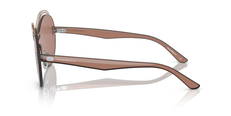 Emporio Armani EA2131  3053/3
