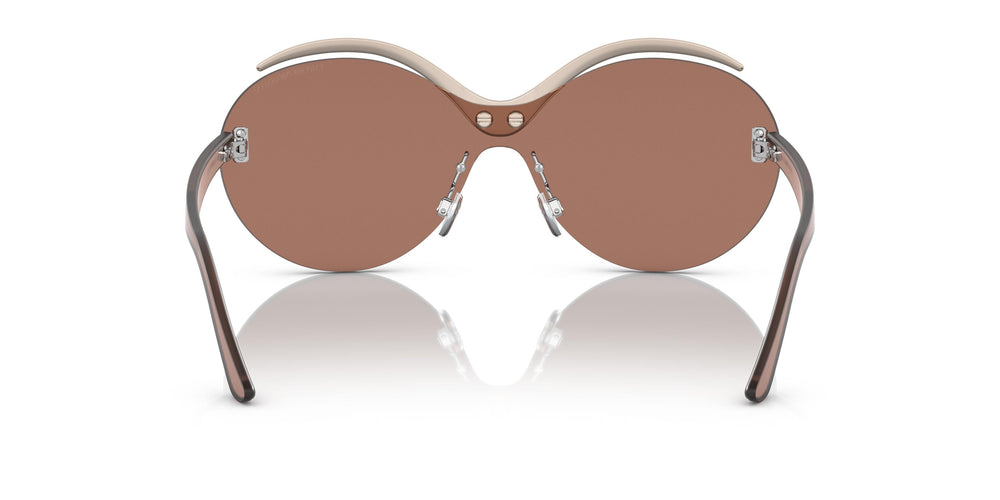 Emporio Armani EA2131  3053/3
