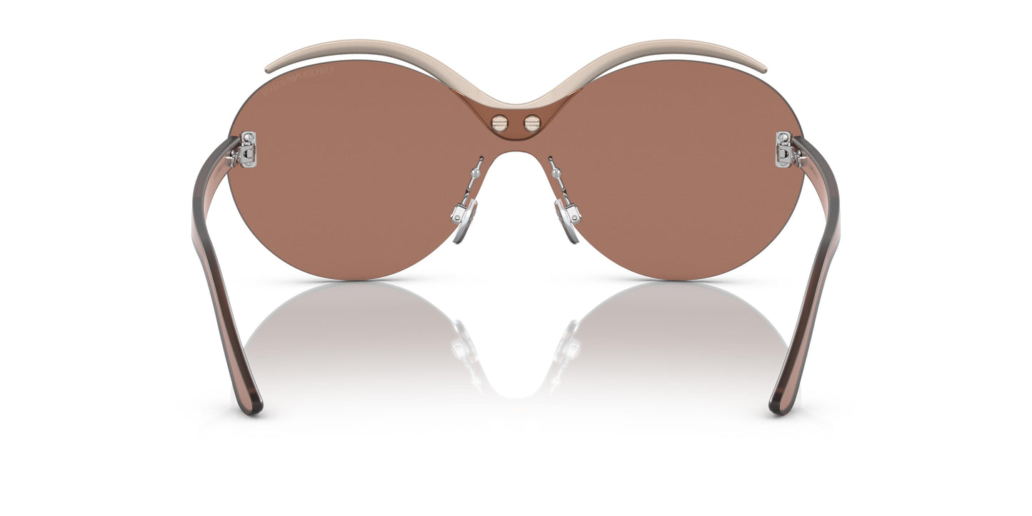 Emporio Armani EA2131  3053/3