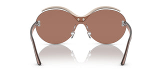 Emporio Armani EA2131  3053/3