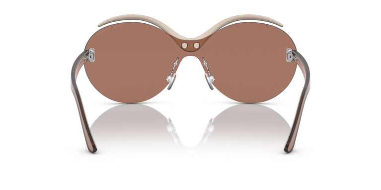 Emporio Armani EA2131  3053/3