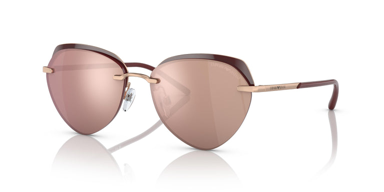 Emporio Armani EA2133 30117J 57