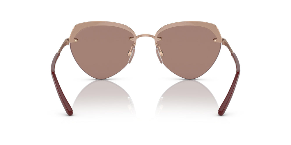 Emporio Armani EA2133 30117J 57