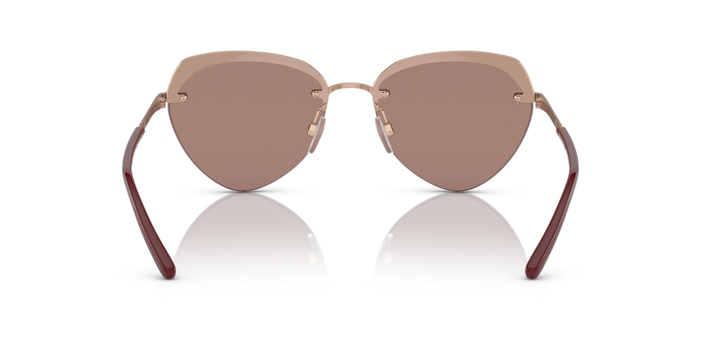 Emporio Armani EA2133 30117J 57