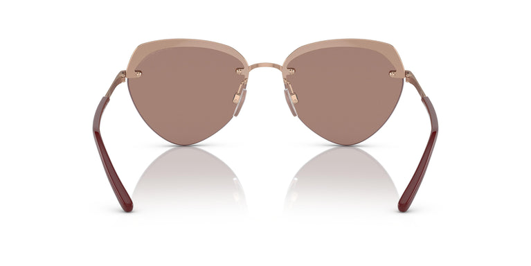 Emporio Armani EA2133 30117J 57