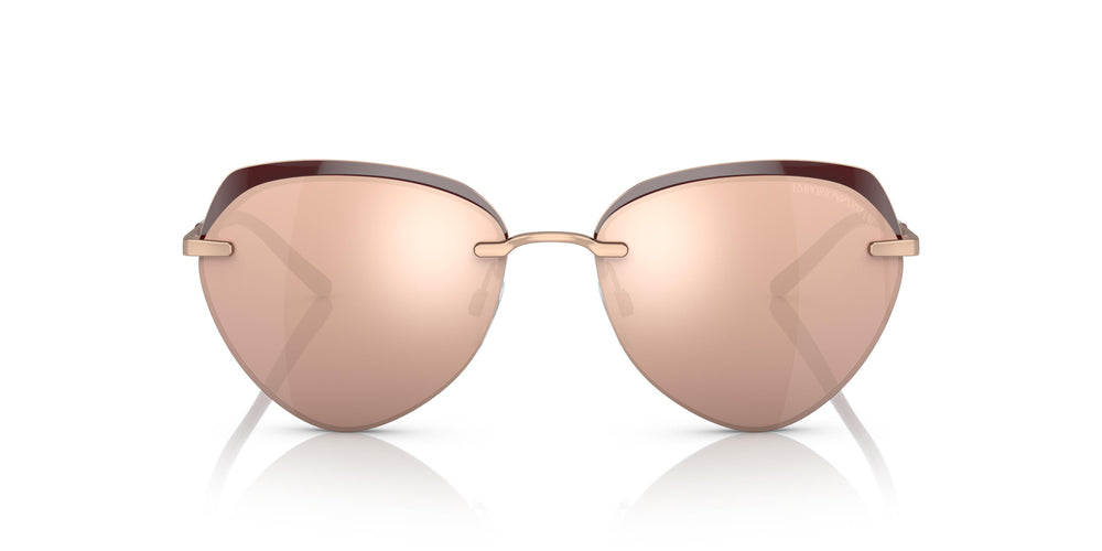 Emporio Armani EA2133 30117J 57