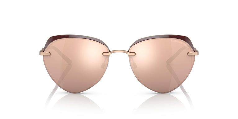 Emporio Armani EA2133 30117J 57