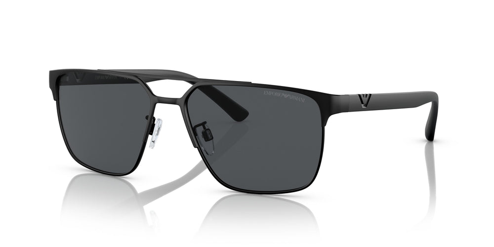 Emporio Armani EA2134 300187 58