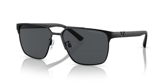 Emporio Armani EA2134 300187 58
