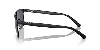 Emporio Armani EA2134 300187 58