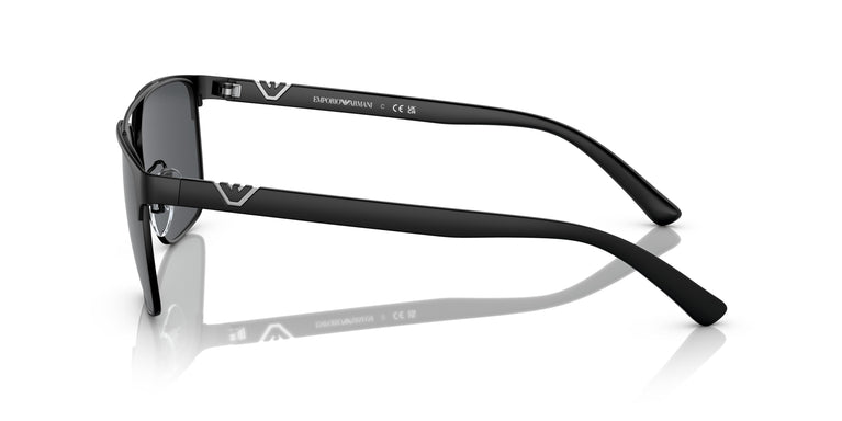 Emporio Armani EA2134 300187 58