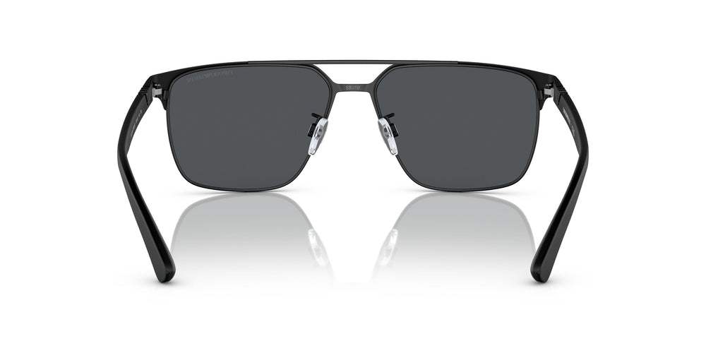 Emporio Armani EA2134 300187 58