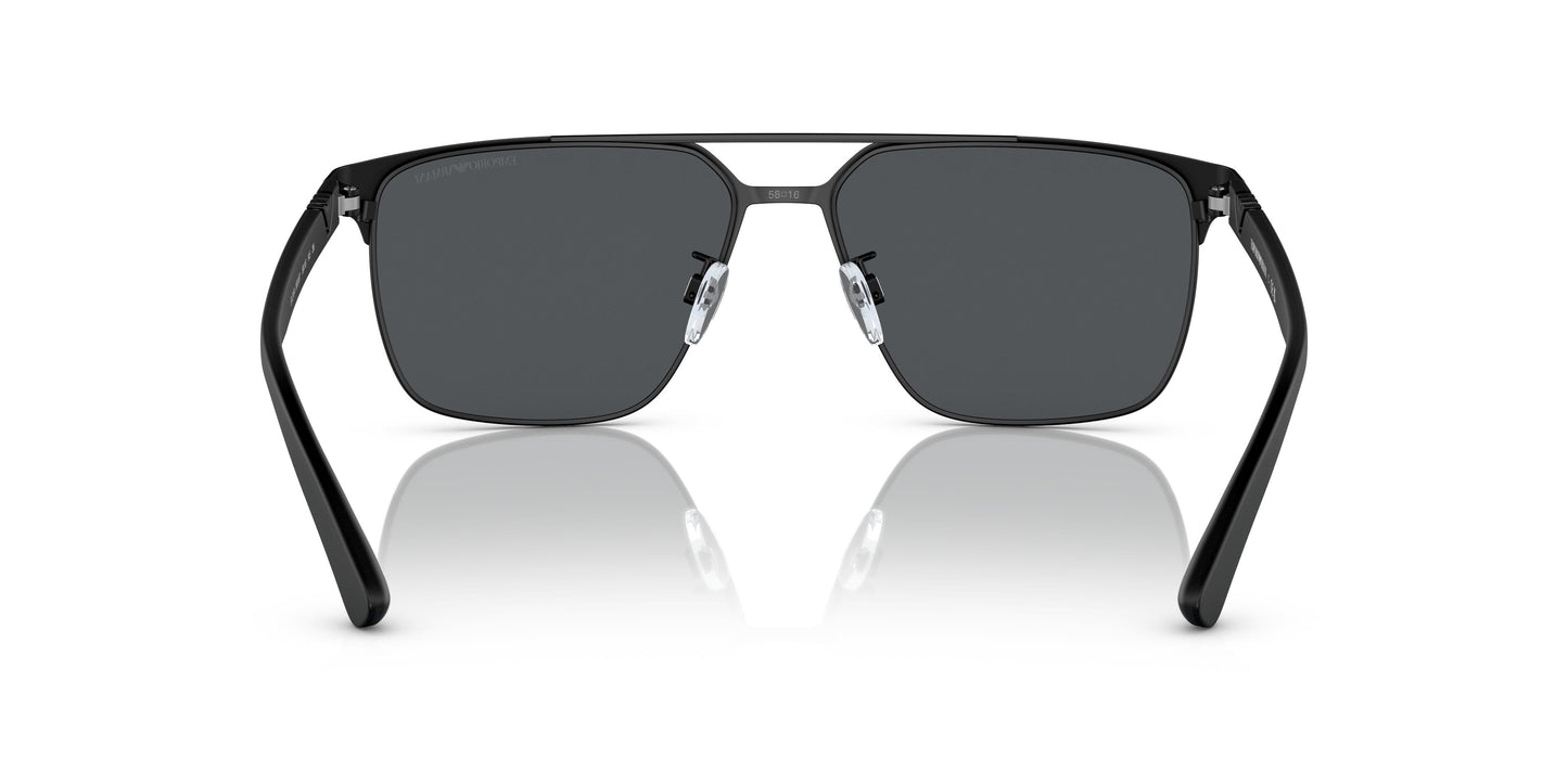 Emporio Armani EA2134 300187 58