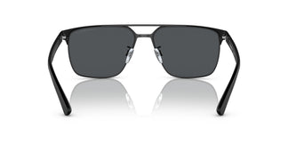 Emporio Armani EA2134 300187 58