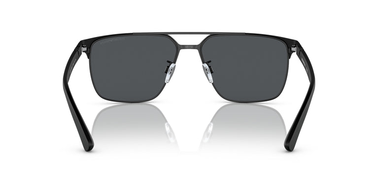 Emporio Armani EA2134 300187 58