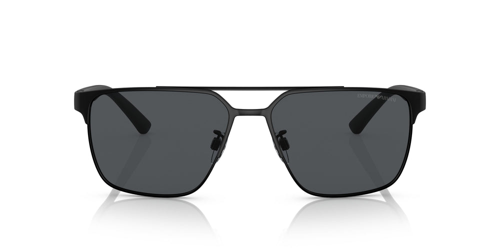 Emporio Armani EA2134 300187 58