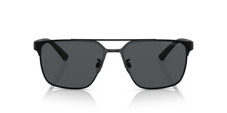 Emporio Armani EA2134 300187 58