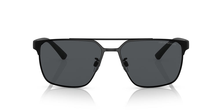 Emporio Armani EA2134 300187 58