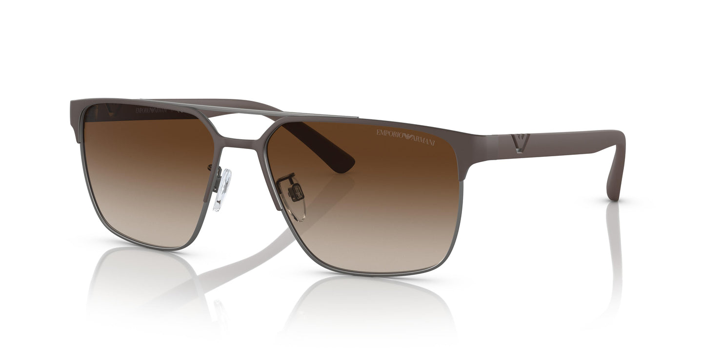 Emporio Armani EA2134 316113 58