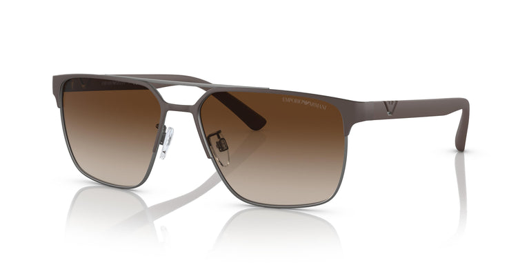 Emporio Armani EA2134 316113 58