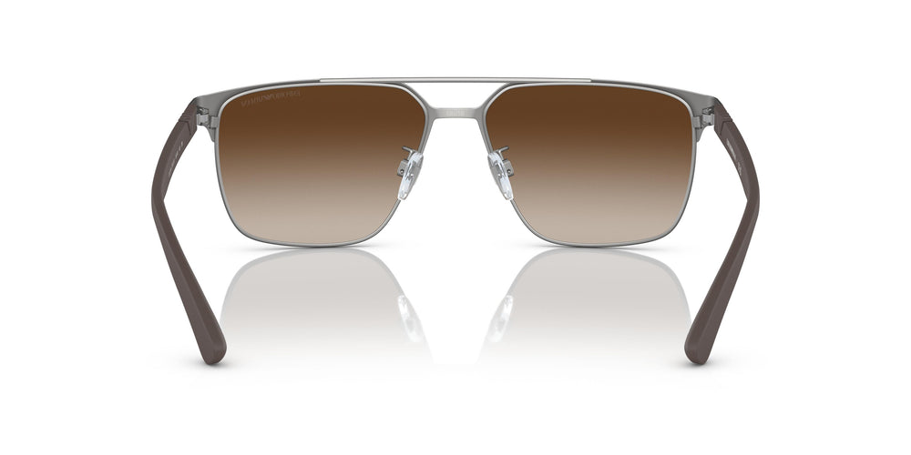 Emporio Armani EA2134 316113 58