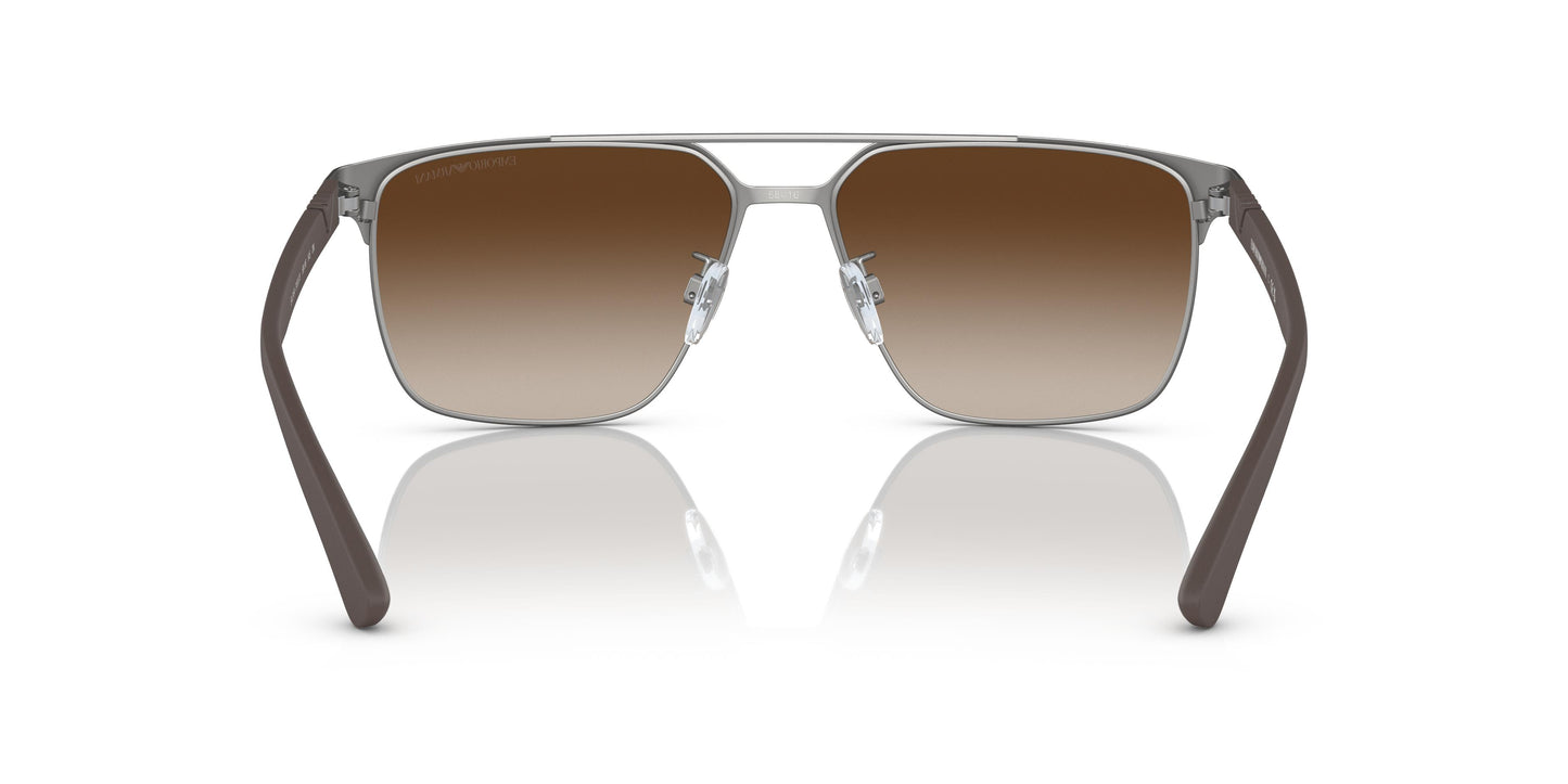 Emporio Armani EA2134 316113 58