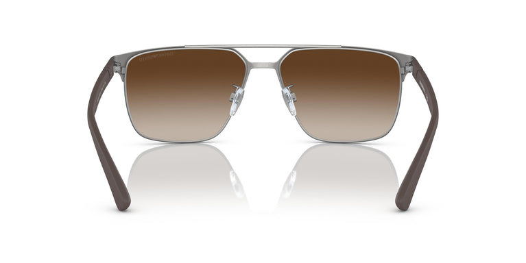 Emporio Armani EA2134 316113 58
