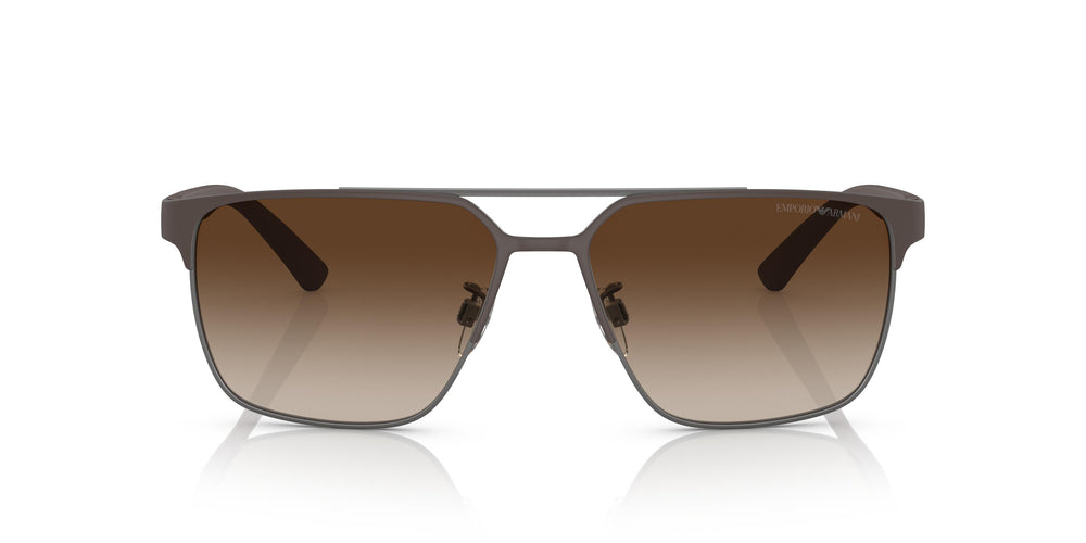 Emporio Armani EA2134 316113 58
