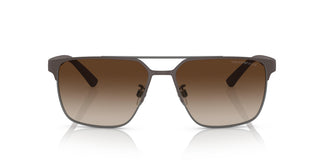 Emporio Armani EA2134 316113 58
