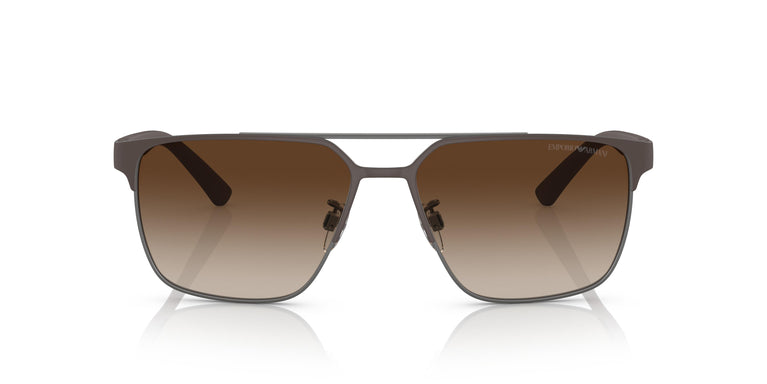 Emporio Armani EA2134 316113 58