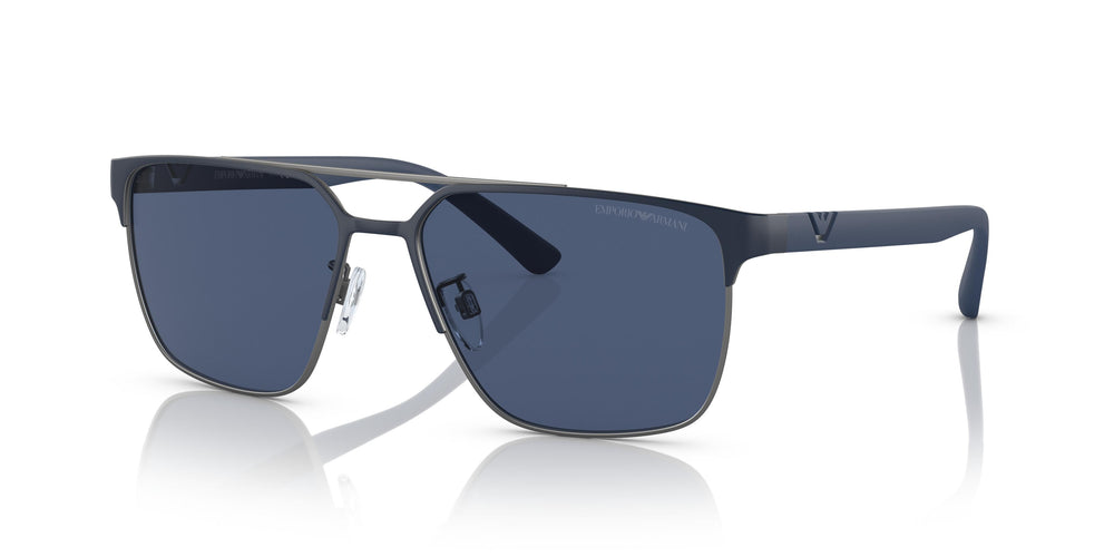 Emporio Armani EA2134 316280 58