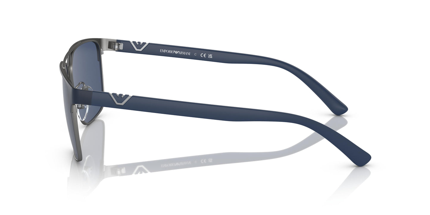 Emporio Armani EA2134 316280 58