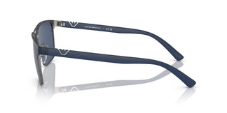 Emporio Armani EA2134 316280 58