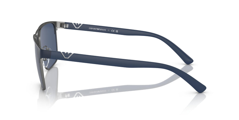 Emporio Armani EA2134 316280 58