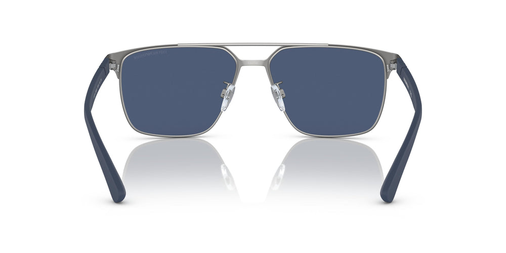 Emporio Armani EA2134 316280 58
