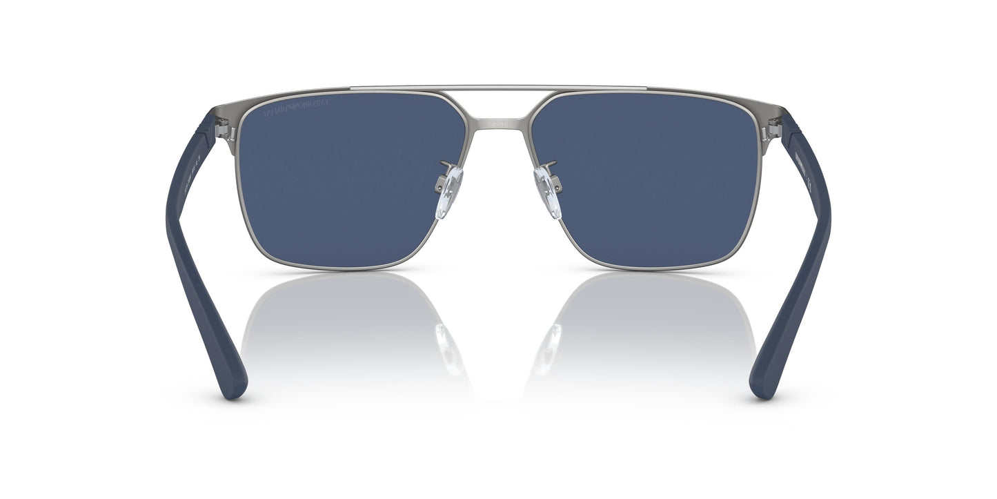 Emporio Armani EA2134 316280 58