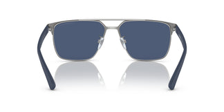 Emporio Armani EA2134 316280 58
