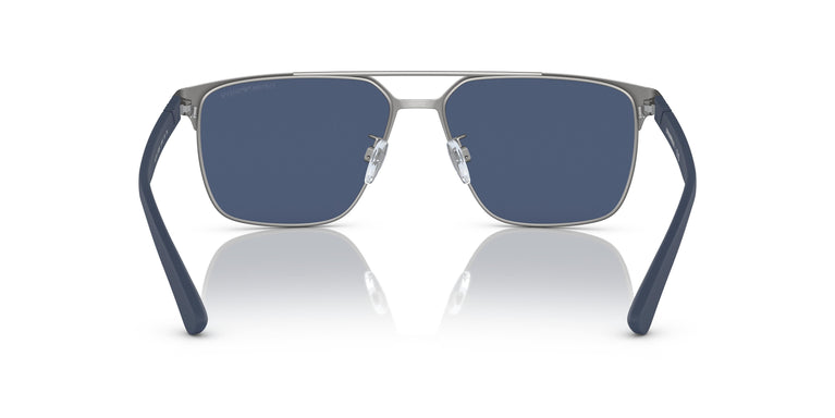 Emporio Armani EA2134 316280 58