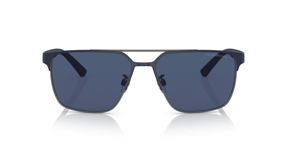 Emporio Armani EA2134 316280 58
