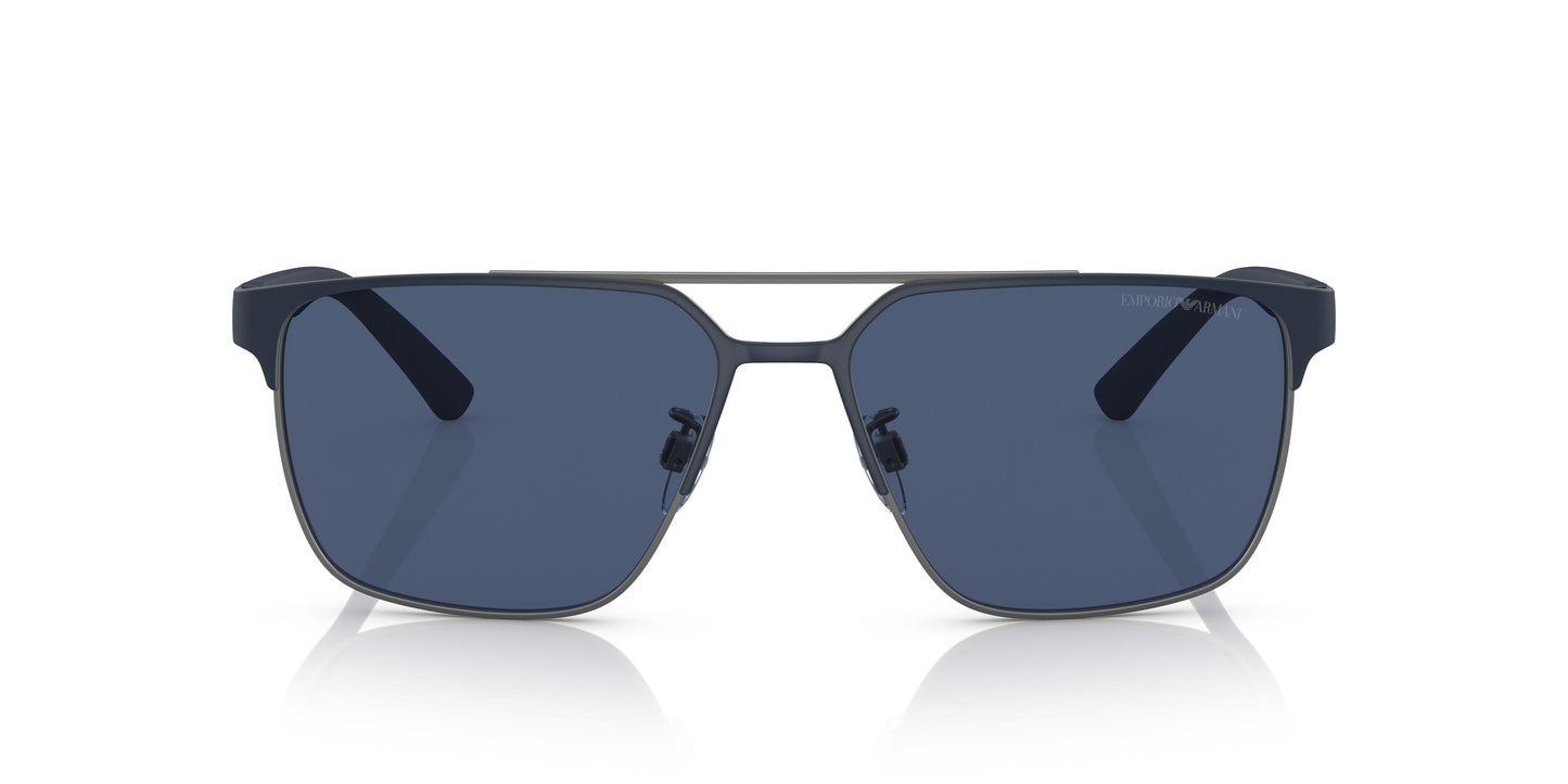 Emporio Armani EA2134 316280 58