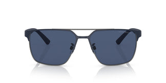 Emporio Armani EA2134 316280 58