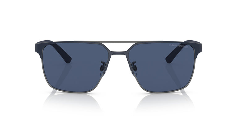 Emporio Armani EA2134 316280 58