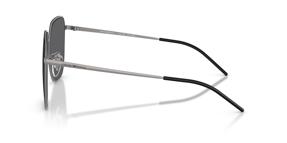 Emporio Armani EA2135D  300381 60