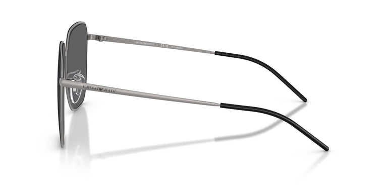 Emporio Armani EA2135D  300381 60