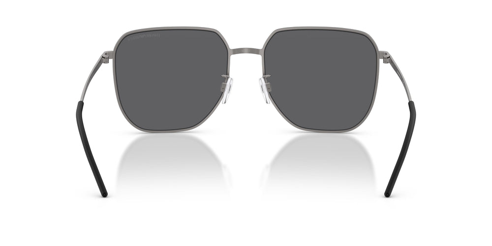 Emporio Armani EA2135D  300381 60