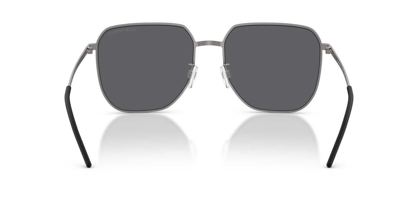 Emporio Armani EA2135D  300381 60