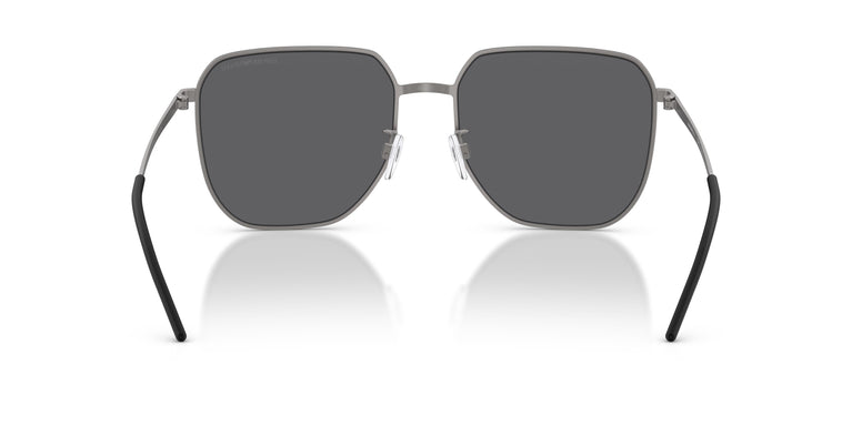 Emporio Armani EA2135D  300381 60