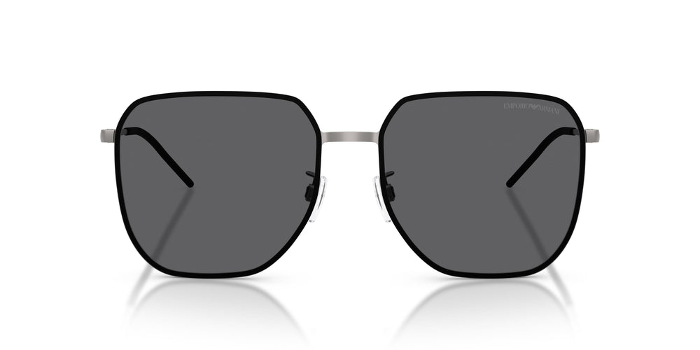 Emporio Armani EA2135D  300381 60