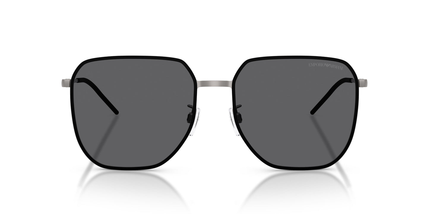 Emporio Armani EA2135D  300381 60
