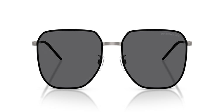 Emporio Armani EA2135D  300381 60